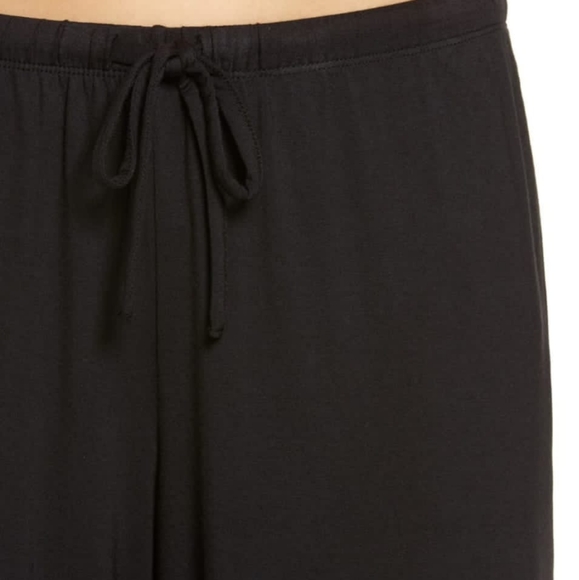 Nordstrom pajamas set S - Picture 5 of 7